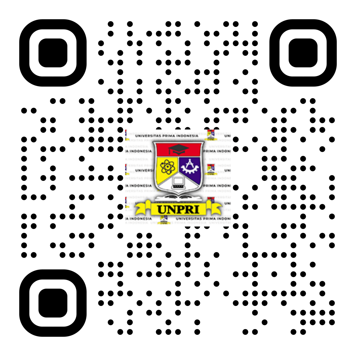 Medicine, Dentistry and Health Sciences QR