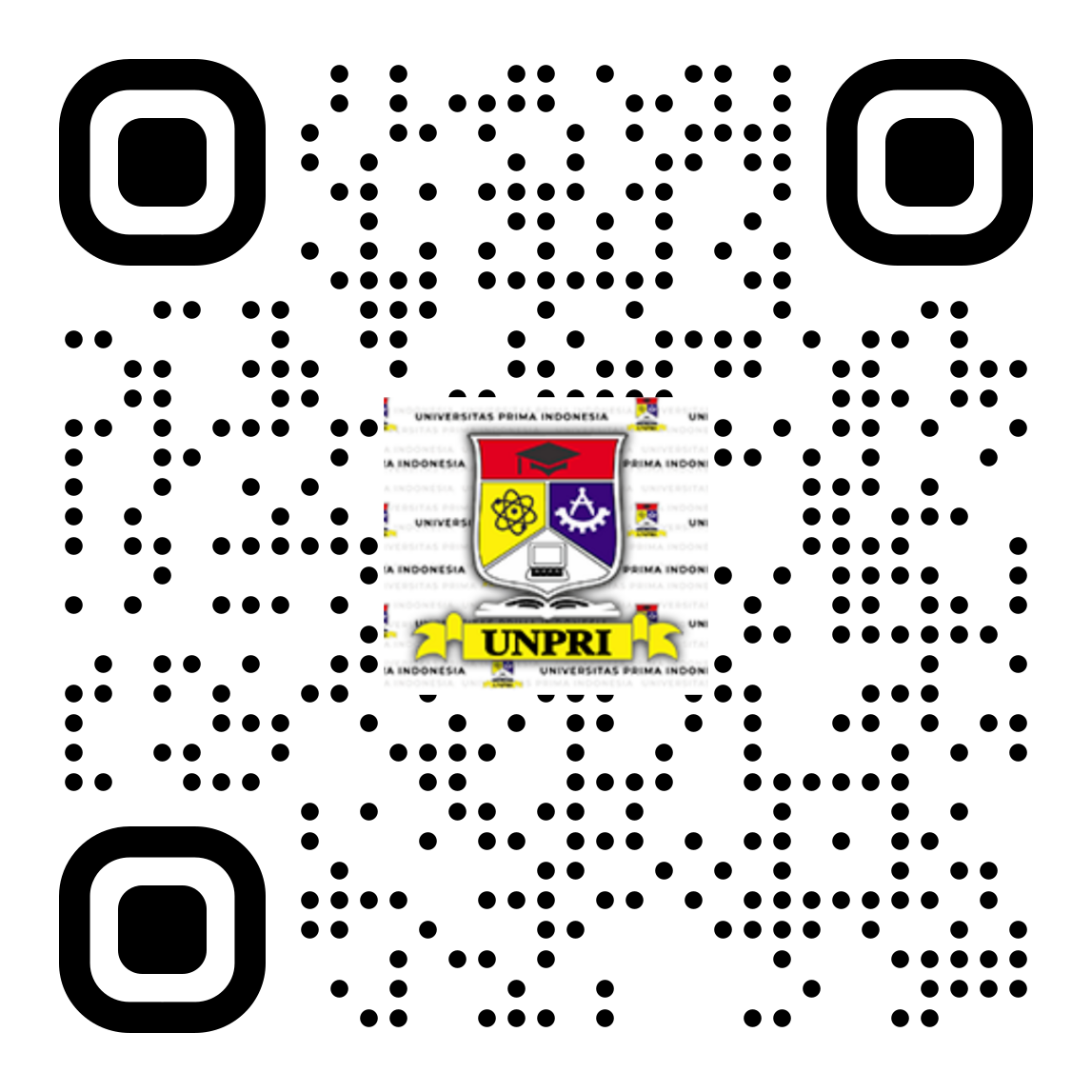 Nursing and Midwifery QR