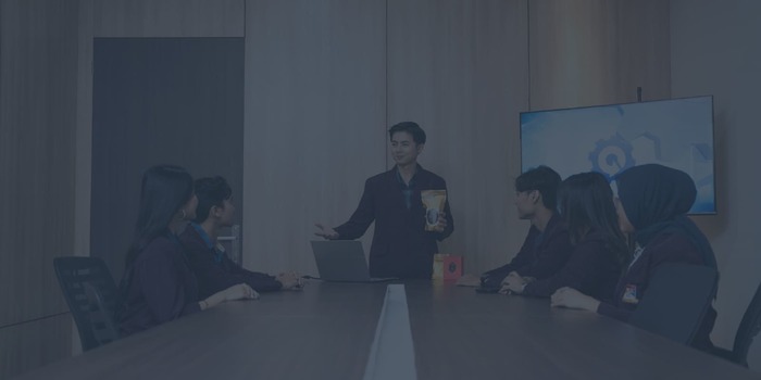 Faculty image