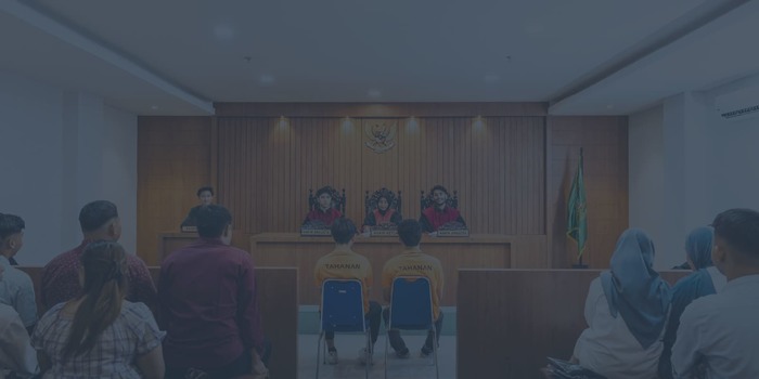 Faculty image