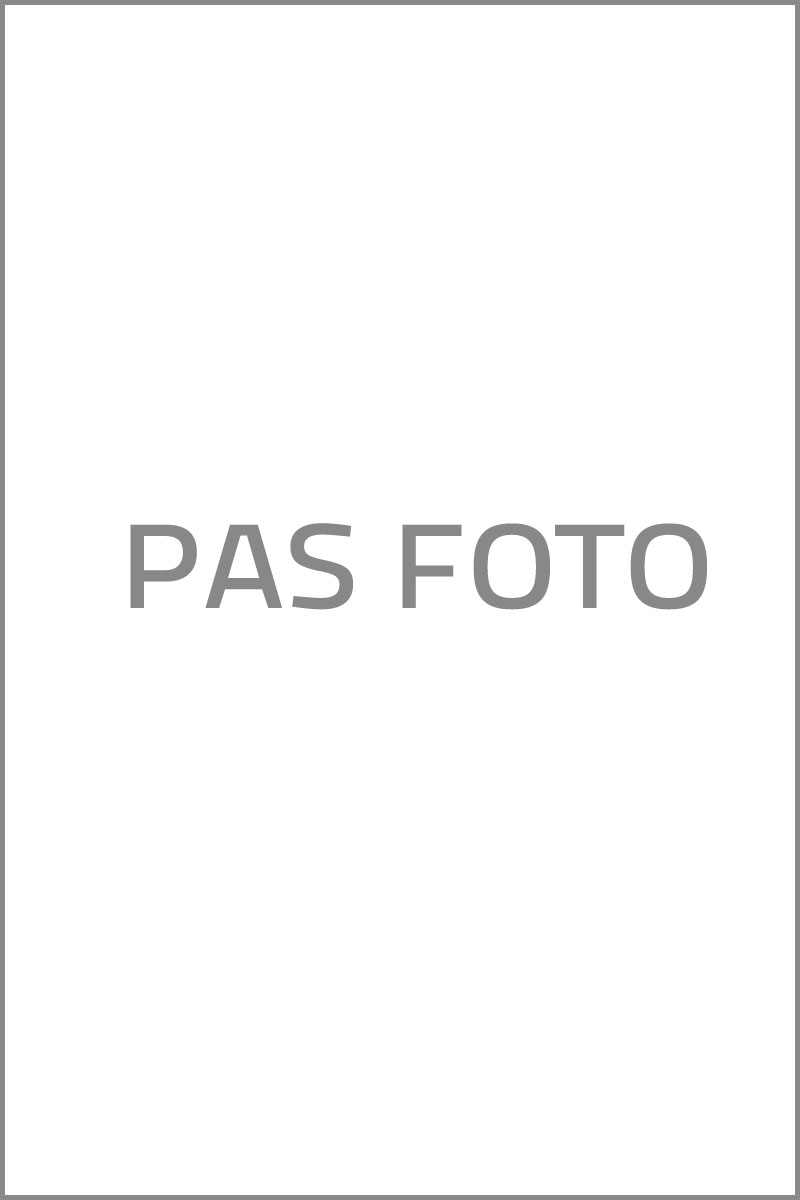 Banner BUNDLING EKSKLUSIF
